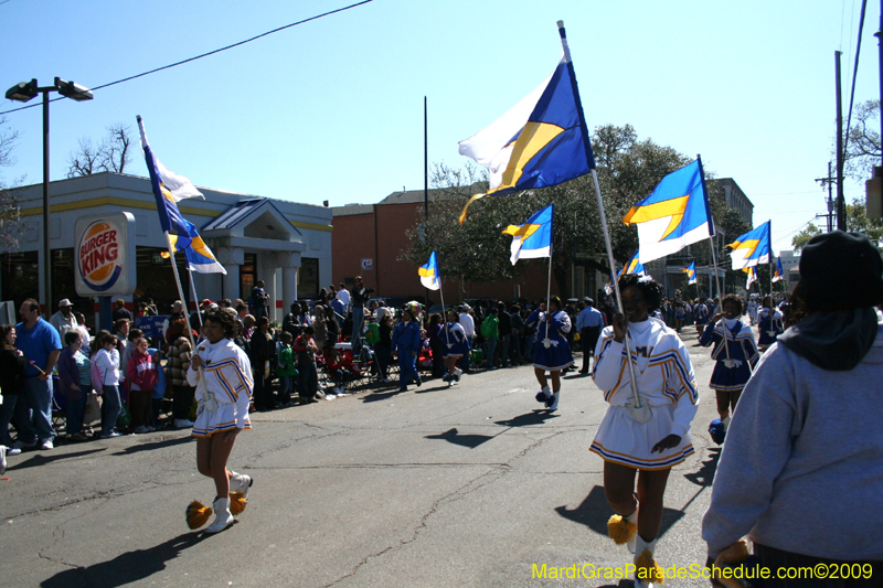 2009-Krewe-of-Mid-City-presents-Parrotheads-in-Paradise-Mardi-Gras-New-Orleans-0166