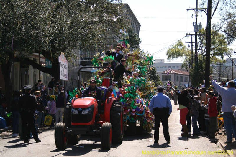 2009-Krewe-of-Mid-City-presents-Parrotheads-in-Paradise-Mardi-Gras-New-Orleans-0185
