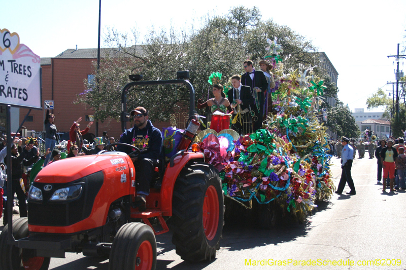 2009-Krewe-of-Mid-City-presents-Parrotheads-in-Paradise-Mardi-Gras-New-Orleans-0187