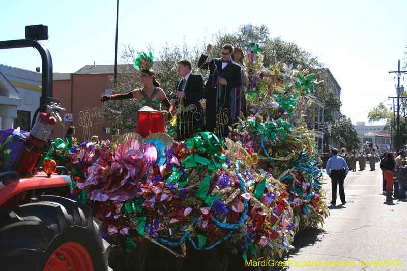 2009-Krewe-of-Mid-City-presents-Parrotheads-in-Paradise-Mardi-Gras-New-Orleans-0188