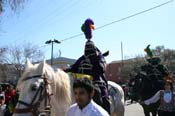 2009-Krewe-of-Mid-City-presents-Parrotheads-in-Paradise-Mardi-Gras-New-Orleans-0100