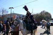 2009-Krewe-of-Mid-City-presents-Parrotheads-in-Paradise-Mardi-Gras-New-Orleans-0103