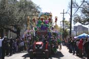 2009-Krewe-of-Mid-City-presents-Parrotheads-in-Paradise-Mardi-Gras-New-Orleans-0104