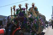 2009-Krewe-of-Mid-City-presents-Parrotheads-in-Paradise-Mardi-Gras-New-Orleans-0106