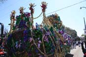 2009-Krewe-of-Mid-City-presents-Parrotheads-in-Paradise-Mardi-Gras-New-Orleans-0107