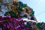 2009-Krewe-of-Mid-City-presents-Parrotheads-in-Paradise-Mardi-Gras-New-Orleans-0110