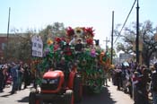 2009-Krewe-of-Mid-City-presents-Parrotheads-in-Paradise-Mardi-Gras-New-Orleans-0119