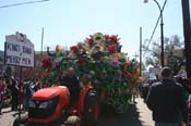 2009-Krewe-of-Mid-City-presents-Parrotheads-in-Paradise-Mardi-Gras-New-Orleans-0120