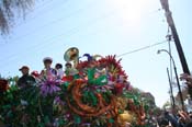 2009-Krewe-of-Mid-City-presents-Parrotheads-in-Paradise-Mardi-Gras-New-Orleans-0121