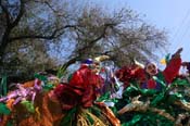 2009-Krewe-of-Mid-City-presents-Parrotheads-in-Paradise-Mardi-Gras-New-Orleans-0122
