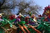 2009-Krewe-of-Mid-City-presents-Parrotheads-in-Paradise-Mardi-Gras-New-Orleans-0123