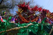 2009-Krewe-of-Mid-City-presents-Parrotheads-in-Paradise-Mardi-Gras-New-Orleans-0125