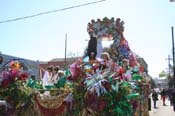 2009-Krewe-of-Mid-City-presents-Parrotheads-in-Paradise-Mardi-Gras-New-Orleans-0129