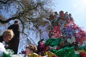 2009-Krewe-of-Mid-City-presents-Parrotheads-in-Paradise-Mardi-Gras-New-Orleans-0131