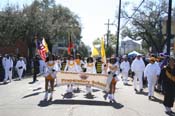 2009-Krewe-of-Mid-City-presents-Parrotheads-in-Paradise-Mardi-Gras-New-Orleans-0132