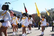 2009-Krewe-of-Mid-City-presents-Parrotheads-in-Paradise-Mardi-Gras-New-Orleans-0133