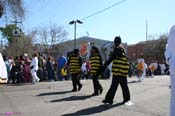 2009-Krewe-of-Mid-City-presents-Parrotheads-in-Paradise-Mardi-Gras-New-Orleans-0134