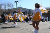 2009-Krewe-of-Mid-City-presents-Parrotheads-in-Paradise-Mardi-Gras-New-Orleans-0137