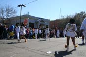 2009-Krewe-of-Mid-City-presents-Parrotheads-in-Paradise-Mardi-Gras-New-Orleans-0138