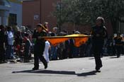 2009-Krewe-of-Mid-City-presents-Parrotheads-in-Paradise-Mardi-Gras-New-Orleans-0139
