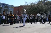 2009-Krewe-of-Mid-City-presents-Parrotheads-in-Paradise-Mardi-Gras-New-Orleans-0140