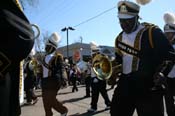 2009-Krewe-of-Mid-City-presents-Parrotheads-in-Paradise-Mardi-Gras-New-Orleans-0143