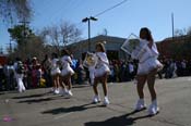 2009-Krewe-of-Mid-City-presents-Parrotheads-in-Paradise-Mardi-Gras-New-Orleans-0146