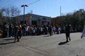 2009-Krewe-of-Mid-City-presents-Parrotheads-in-Paradise-Mardi-Gras-New-Orleans-0147