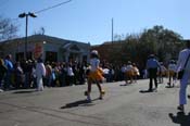 2009-Krewe-of-Mid-City-presents-Parrotheads-in-Paradise-Mardi-Gras-New-Orleans-0149