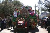 2009-Krewe-of-Mid-City-presents-Parrotheads-in-Paradise-Mardi-Gras-New-Orleans-0153
