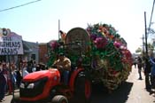 2009-Krewe-of-Mid-City-presents-Parrotheads-in-Paradise-Mardi-Gras-New-Orleans-0154