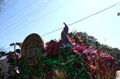 2009-Krewe-of-Mid-City-presents-Parrotheads-in-Paradise-Mardi-Gras-New-Orleans-0155