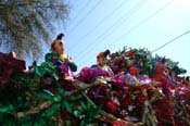 2009-Krewe-of-Mid-City-presents-Parrotheads-in-Paradise-Mardi-Gras-New-Orleans-0156