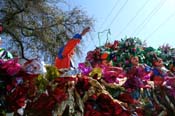 2009-Krewe-of-Mid-City-presents-Parrotheads-in-Paradise-Mardi-Gras-New-Orleans-0157
