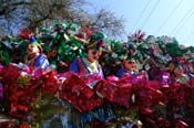2009-Krewe-of-Mid-City-presents-Parrotheads-in-Paradise-Mardi-Gras-New-Orleans-0159