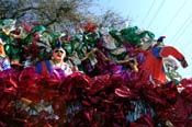 2009-Krewe-of-Mid-City-presents-Parrotheads-in-Paradise-Mardi-Gras-New-Orleans-0160