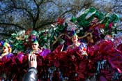2009-Krewe-of-Mid-City-presents-Parrotheads-in-Paradise-Mardi-Gras-New-Orleans-0161
