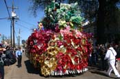 2009-Krewe-of-Mid-City-presents-Parrotheads-in-Paradise-Mardi-Gras-New-Orleans-0162