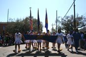 2009-Krewe-of-Mid-City-presents-Parrotheads-in-Paradise-Mardi-Gras-New-Orleans-0163