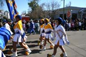 2009-Krewe-of-Mid-City-presents-Parrotheads-in-Paradise-Mardi-Gras-New-Orleans-0164