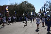 2009-Krewe-of-Mid-City-presents-Parrotheads-in-Paradise-Mardi-Gras-New-Orleans-0165