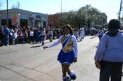 2009-Krewe-of-Mid-City-presents-Parrotheads-in-Paradise-Mardi-Gras-New-Orleans-0168