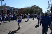 2009-Krewe-of-Mid-City-presents-Parrotheads-in-Paradise-Mardi-Gras-New-Orleans-0169