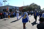 2009-Krewe-of-Mid-City-presents-Parrotheads-in-Paradise-Mardi-Gras-New-Orleans-0170