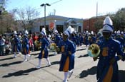 2009-Krewe-of-Mid-City-presents-Parrotheads-in-Paradise-Mardi-Gras-New-Orleans-0171