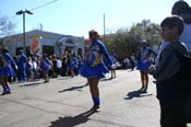 2009-Krewe-of-Mid-City-presents-Parrotheads-in-Paradise-Mardi-Gras-New-Orleans-0175