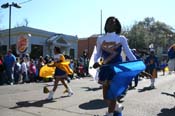 2009-Krewe-of-Mid-City-presents-Parrotheads-in-Paradise-Mardi-Gras-New-Orleans-0179