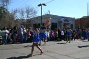 2009-Krewe-of-Mid-City-presents-Parrotheads-in-Paradise-Mardi-Gras-New-Orleans-0182