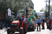 2009-Krewe-of-Mid-City-presents-Parrotheads-in-Paradise-Mardi-Gras-New-Orleans-0186