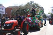 2009-Krewe-of-Mid-City-presents-Parrotheads-in-Paradise-Mardi-Gras-New-Orleans-0187